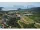 Lot 33 Scenic Ridge Drive, Cannonvale QLD 4802