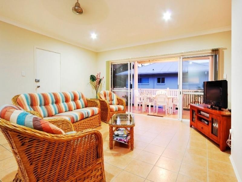 30/24 Pandanus Drive, Cannonvale QLD 4802