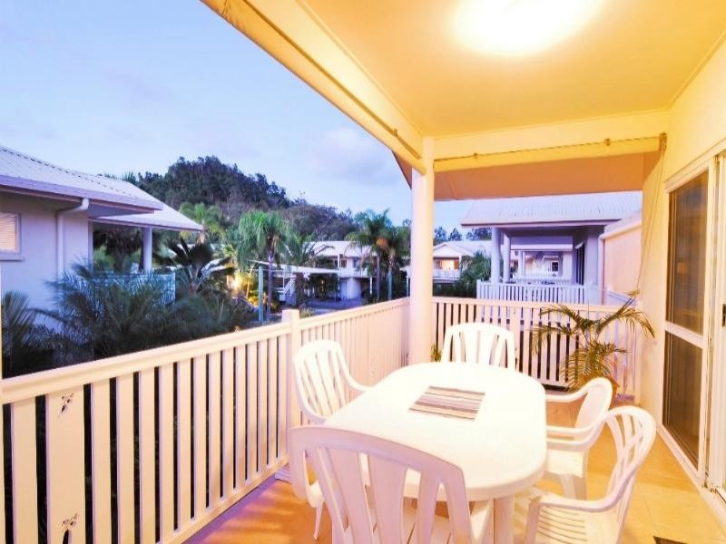 30/24 Pandanus Drive, Cannonvale QLD 4802