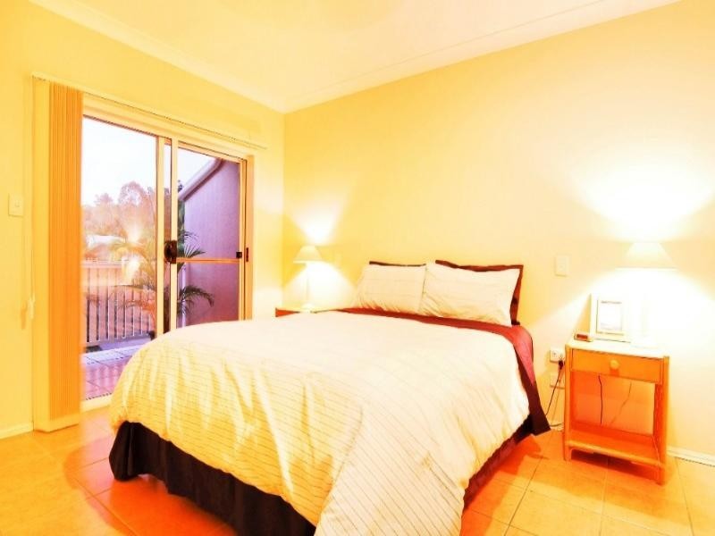 30/24 Pandanus Drive, Cannonvale QLD 4802