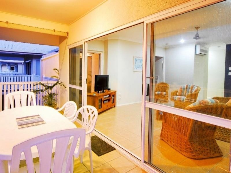 30/24 Pandanus Drive, Cannonvale QLD 4802