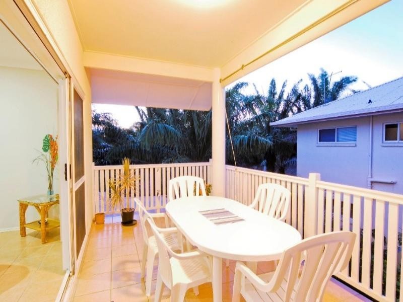 30/24 Pandanus Drive, Cannonvale QLD 4802