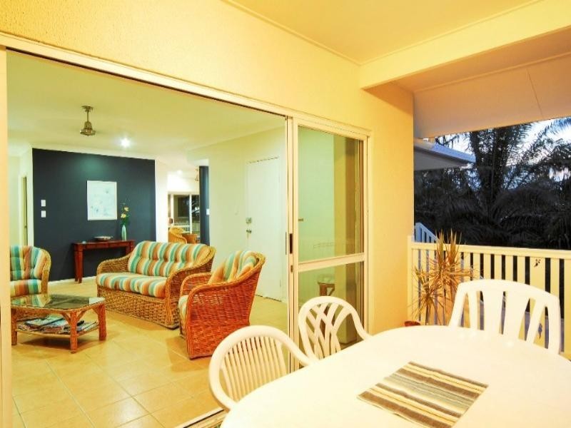30/24 Pandanus Drive, Cannonvale QLD 4802
