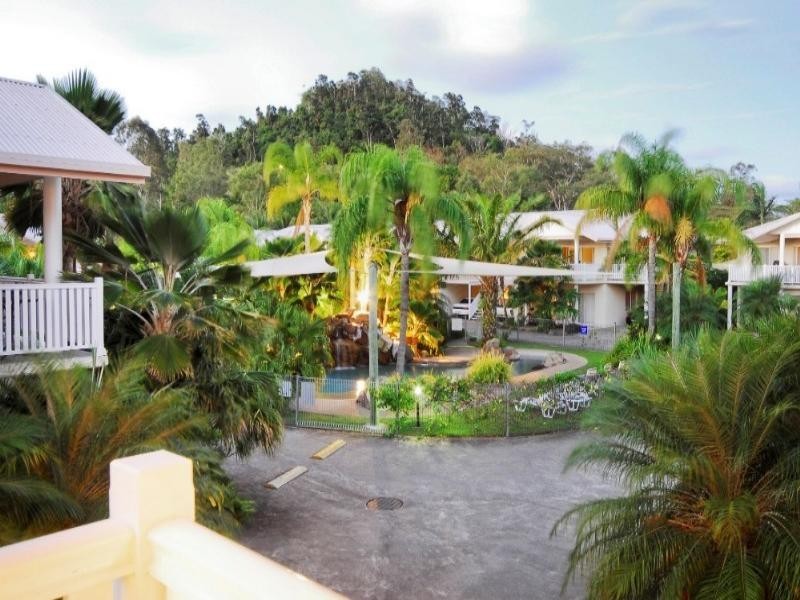 30/24 Pandanus Drive, Cannonvale QLD 4802