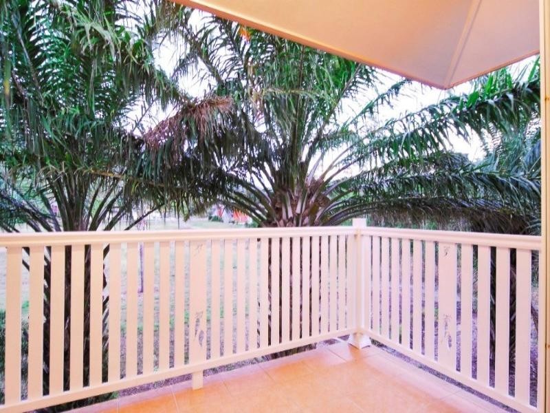 30/24 Pandanus Drive, Cannonvale QLD 4802