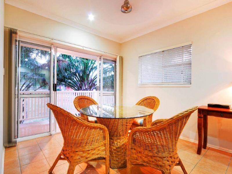 30/24 Pandanus Drive, Cannonvale QLD 4802