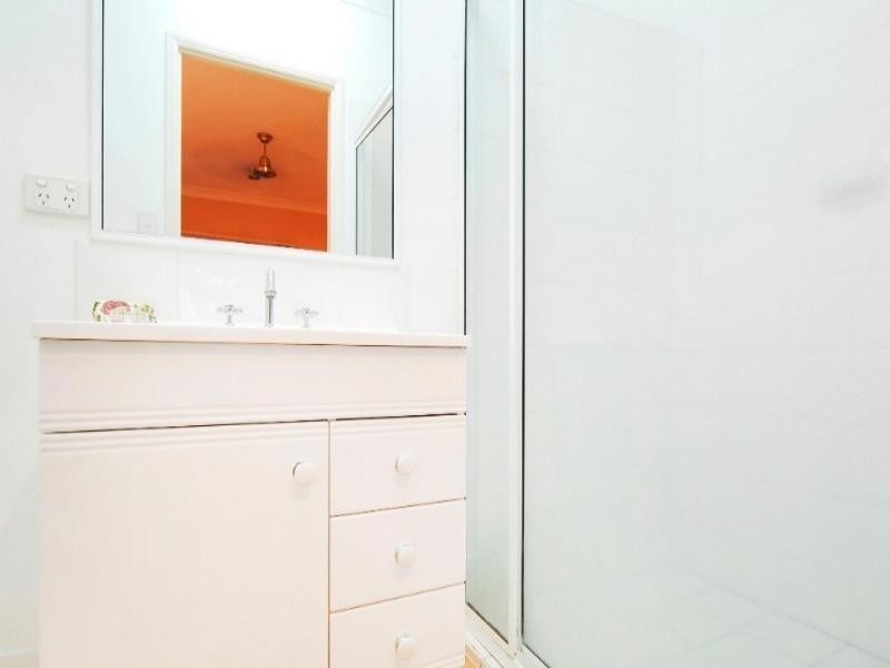 30/24 Pandanus Drive, Cannonvale QLD 4802