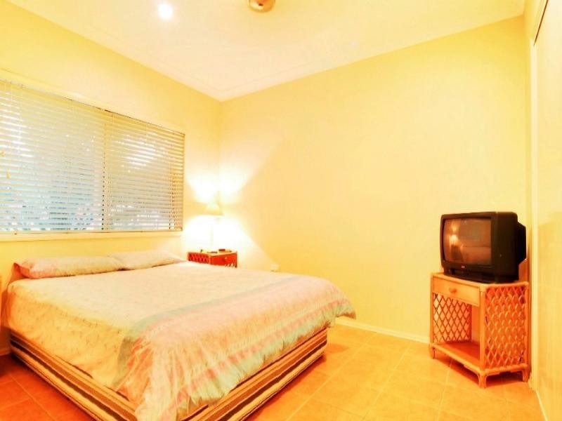 30/24 Pandanus Drive, Cannonvale QLD 4802