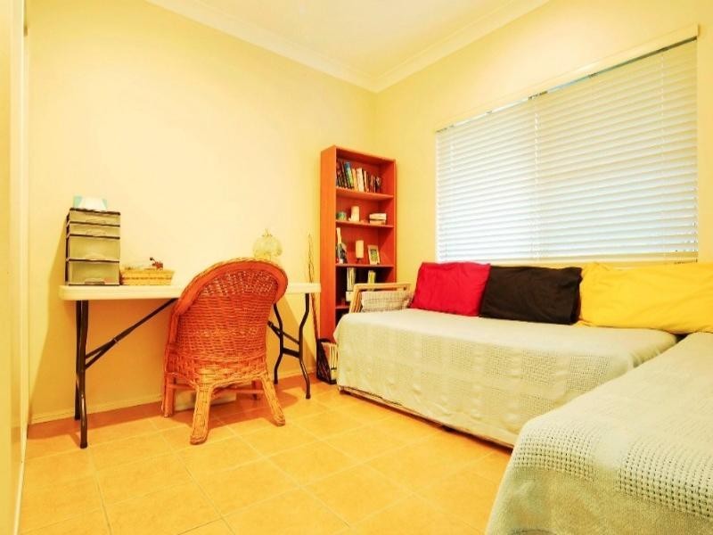 30/24 Pandanus Drive, Cannonvale QLD 4802