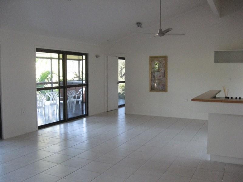 Jubilee Pocket QLD 4802