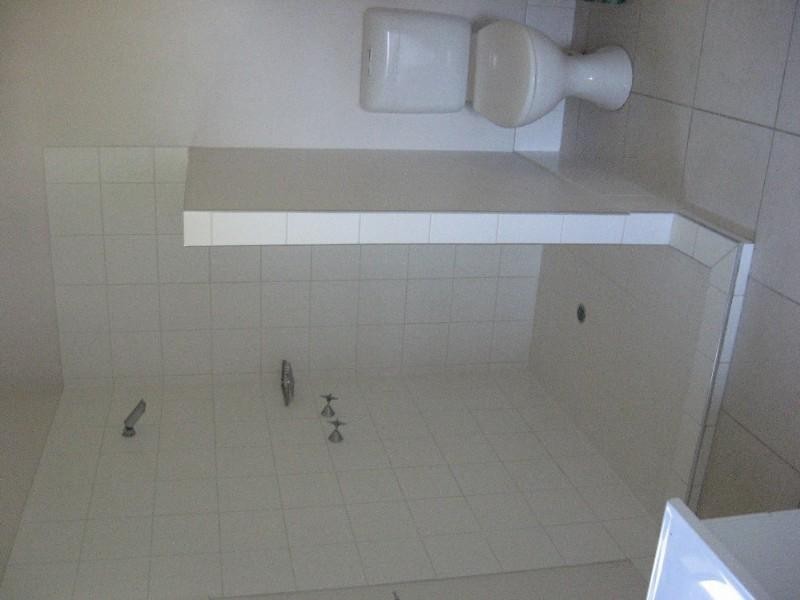 Jubilee Pocket QLD 4802