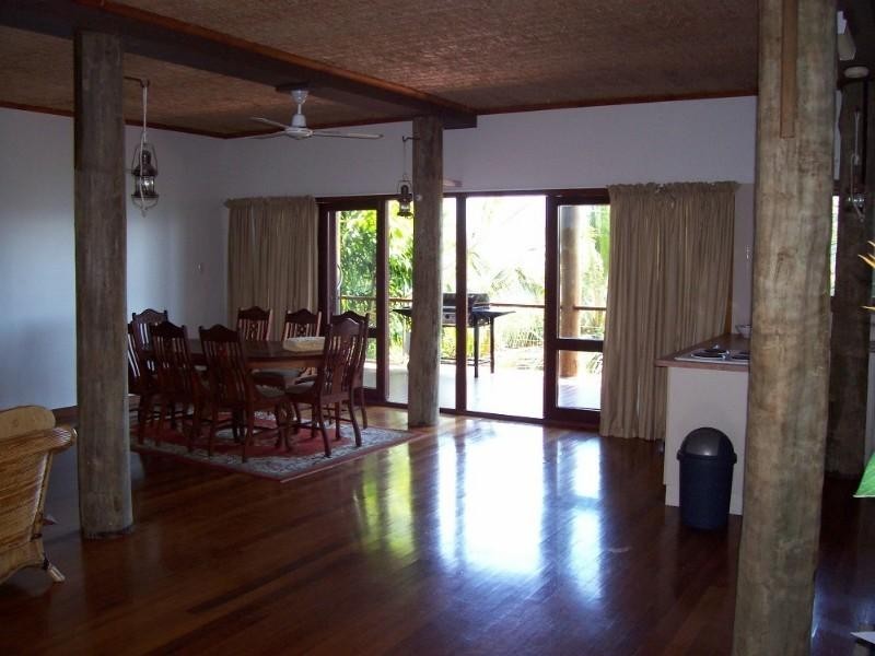 Shute Harbour QLD 4802