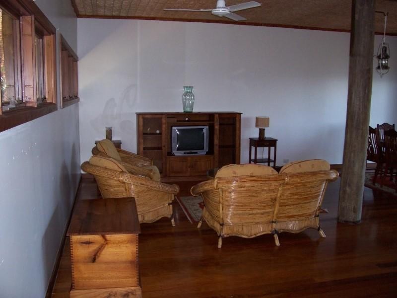 Shute Harbour QLD 4802