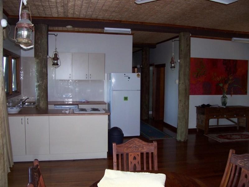 Shute Harbour QLD 4802