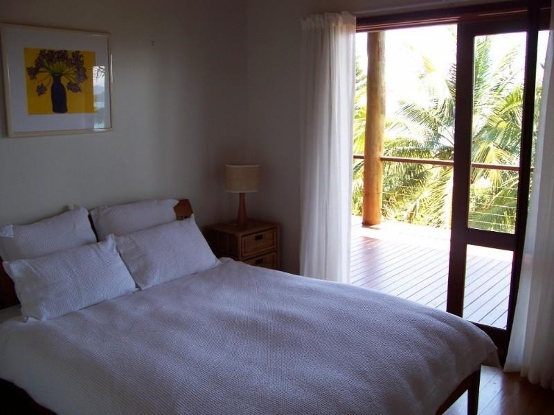 Shute Harbour QLD 4802