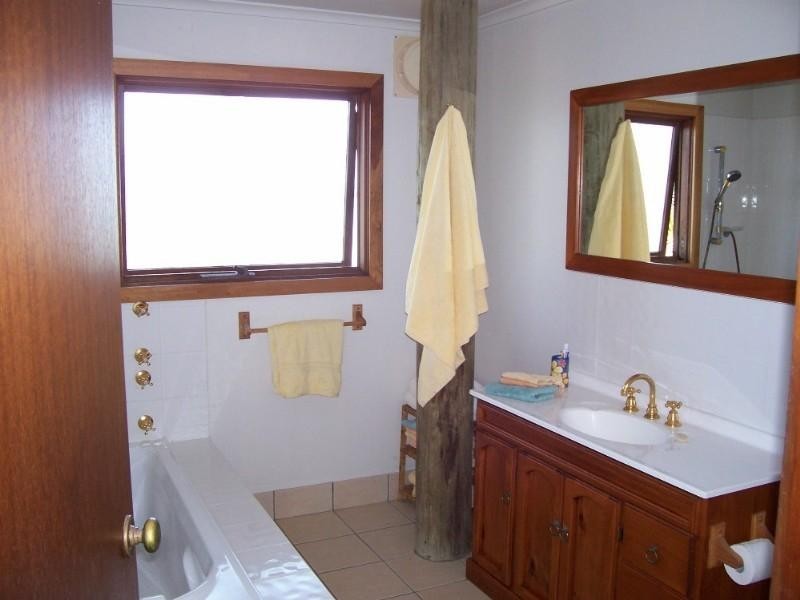 Shute Harbour QLD 4802