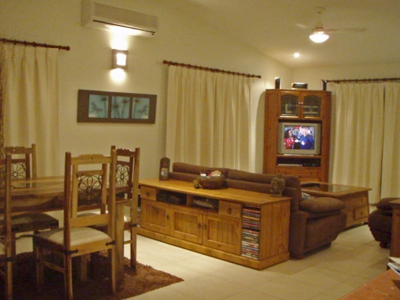 9 Sentry Court, Jubilee Pocket QLD 4802