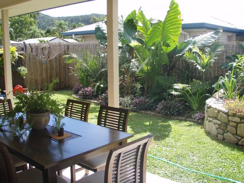 9 Sentry Court, Jubilee Pocket QLD 4802