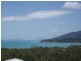 Airlie Beach QLD 4802