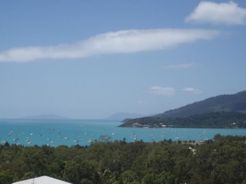 Airlie Beach QLD 4802