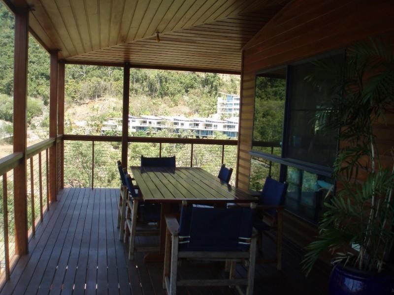 Airlie Beach QLD 4802