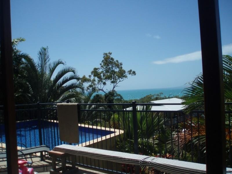 Airlie Beach QLD 4802