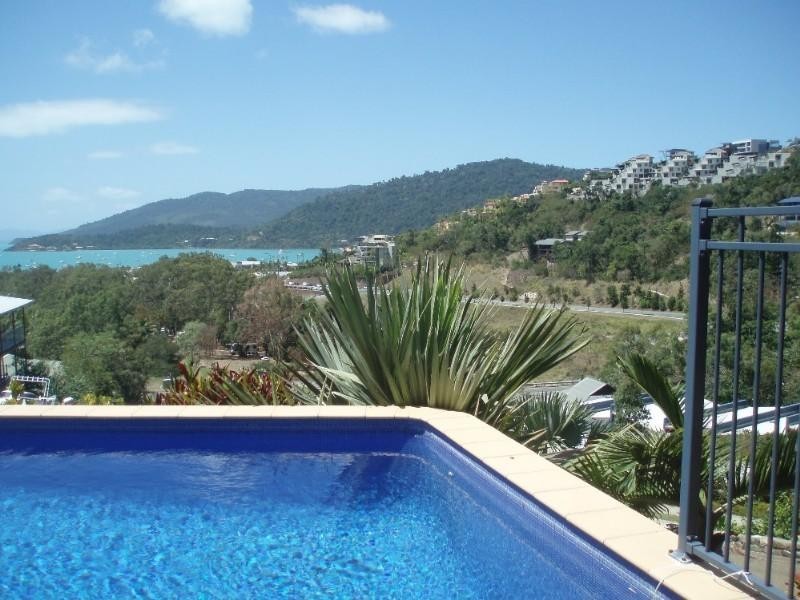 Airlie Beach QLD 4802
