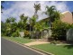 Airlie Beach QLD 4802