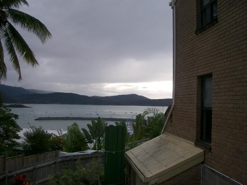 Airlie Beach QLD 4802