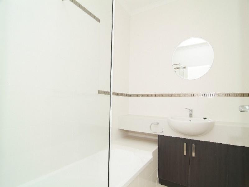 88/25 Abell Road, Cannonvale QLD 4802