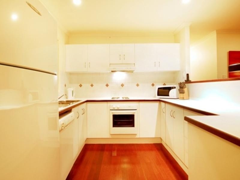 Jubilee Pocket QLD 4802