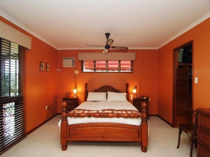 19 Country Road, Cannonvale QLD 4802