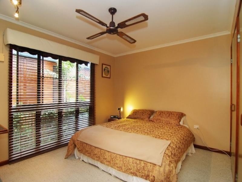 19 Country Road, Cannonvale QLD 4802