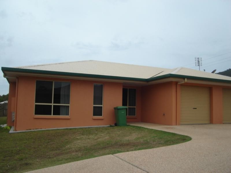 Cannonvale QLD 4802