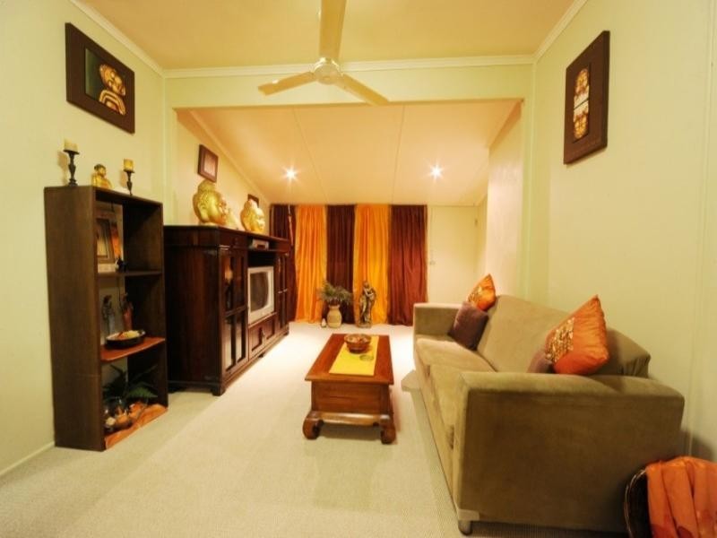 62 Laurina Drive, Strathdickie QLD 4800