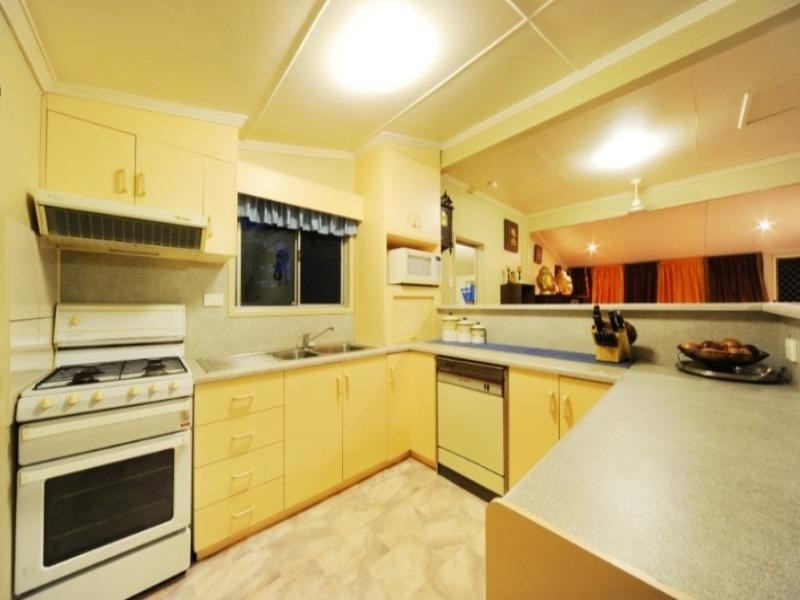 62 Laurina Drive, Strathdickie QLD 4800