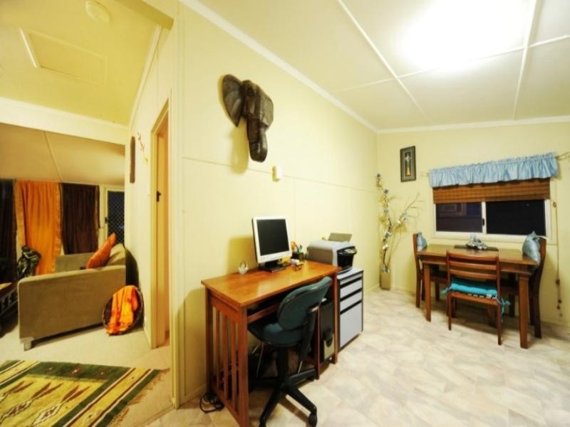 62 Laurina Drive, Strathdickie QLD 4800