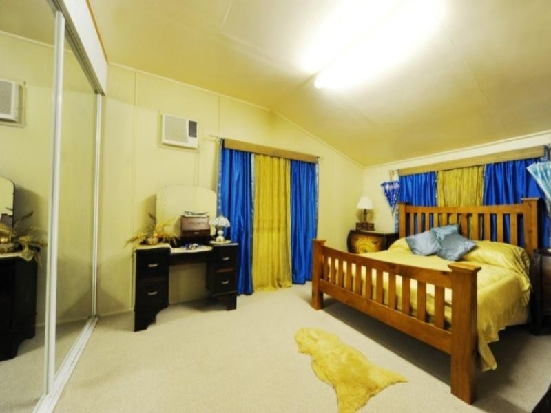 62 Laurina Drive, Strathdickie QLD 4800