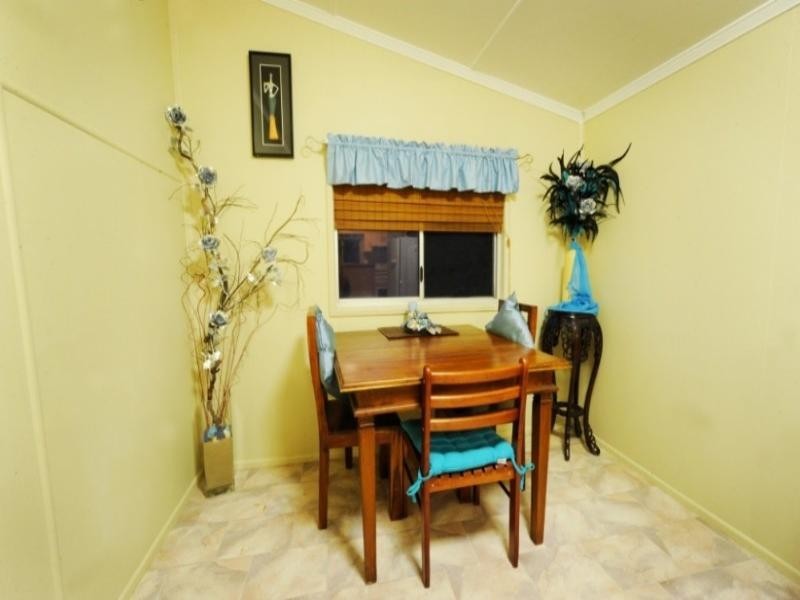 62 Laurina Drive, Strathdickie QLD 4800