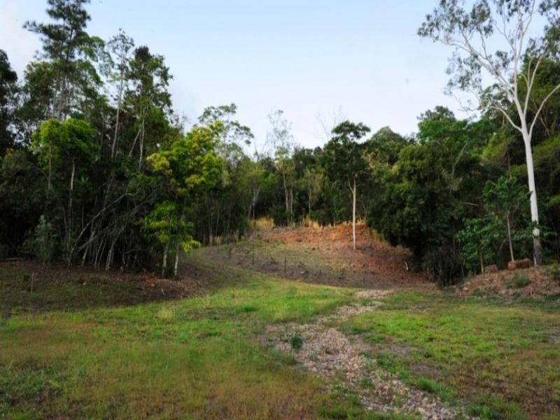 62 Laurina Drive, Strathdickie QLD 4800