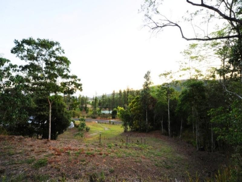 62 Laurina Drive, Strathdickie QLD 4800