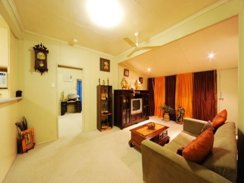 62 Laurina Drive, Strathdickie QLD 4800