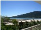 Airlie Beach QLD 4802