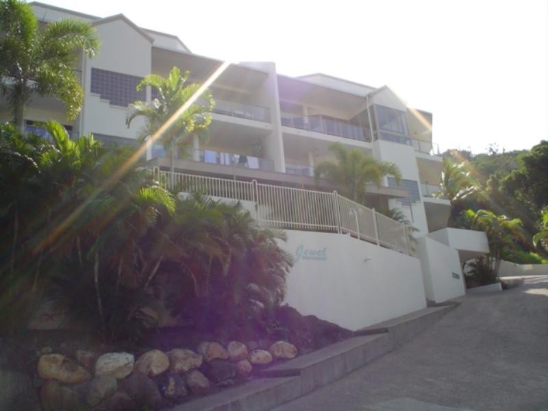 Airlie Beach QLD 4802
