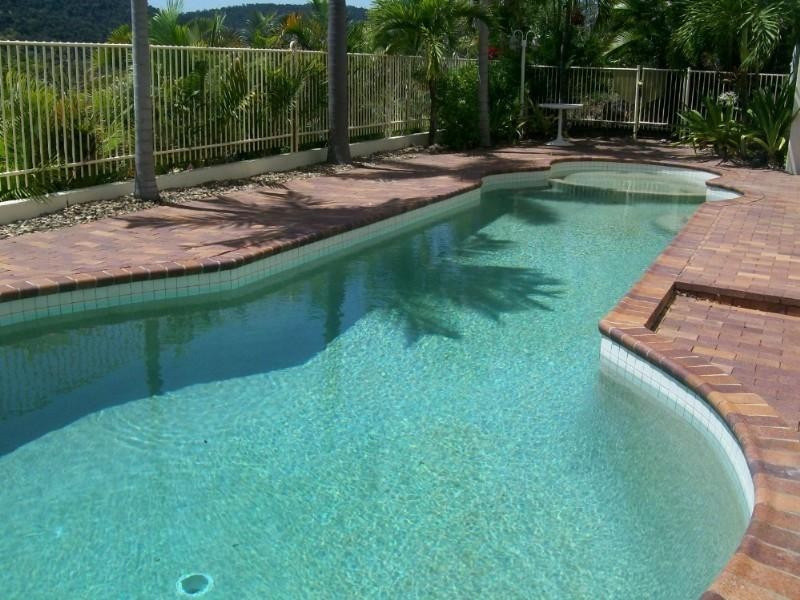 Airlie Beach QLD 4802