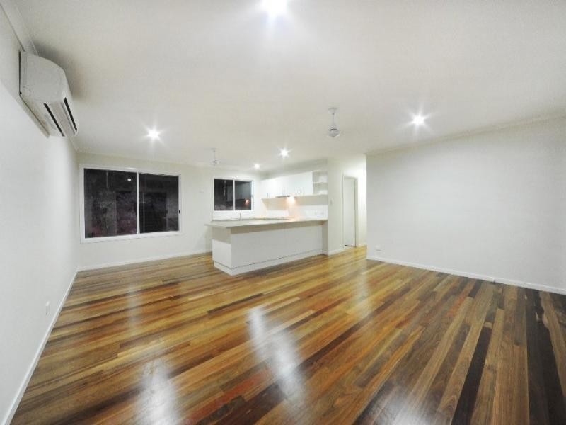 18 Horizon Court, Jubilee Pocket QLD 4802