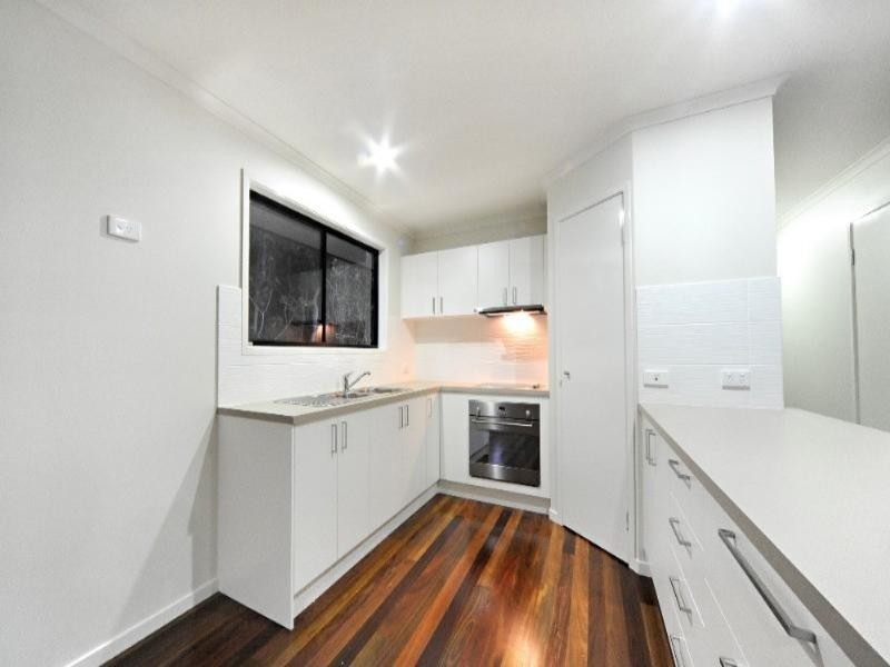 18 Horizon Court, Jubilee Pocket QLD 4802