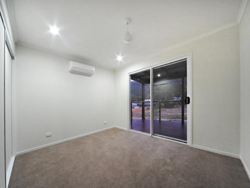 18 Horizon Court, Jubilee Pocket QLD 4802