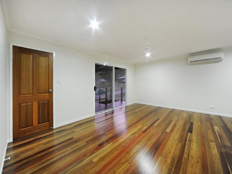 18 Horizon Court, Jubilee Pocket QLD 4802