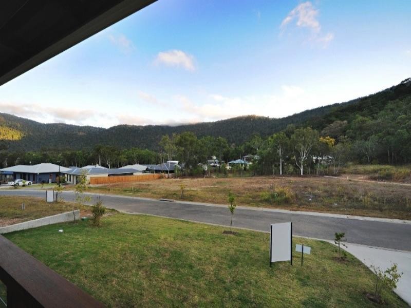 18 Horizon Court, Jubilee Pocket QLD 4802